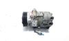 Compresor clima Delphi, cod GM13250606, Opel Astra J GTC, 1.7 CDTI, A17DTR (idi:579586)