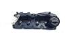 Capac culbutori, cod 03L103469H, Skoda Octavia 2 (1Z3) 1.6 TDI, CAY (idi:579591)