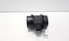 Debitmetru aer, cod 9647144080, Ford Fusion (JU), 1.4 TDCI, F6JB (idi:596785)