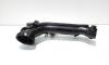 Tub intercooler cu senzor, cod 03F145673F, Seat Toledo 4 (KG3) 1.2 TSI, CBZ (idi:579593)