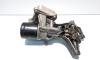 Suport filtru ulei cu racitor, cod 03F903143H, Skoda Roomster (5J) 1.2 TSI, CBZB (idi:579598)