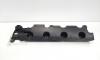 Capac culbutori, cod 9635789980, Peugeot 406 Break, 2.0 benz, RFN (idi:604168)