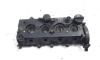 Capac culbutori, cod GM555573764, Opel Meriva A, 1.7 CDTI, Z17DTR (idi:596809)