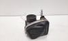 Clapeta acceleratie, cod 036133062N, Skoda Fabia 1 Combi (6Y5), 1.2 benz, BME (idi:603881)