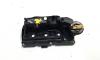 Capac culbutori, cod 03P103469A, Seat Ibiza 5 Sportcoupe (6J1) 1.2 TDI, CFW (idi:579602)