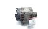 Alternator 140A Valeo, cod 03P903023B, Seat Ibiza 5 Sportcoupe (6J1) 1.2 TDI, CFW (idi:579613)