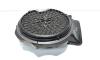 Subwoofer, cod 8T0035412, Audi A5 Sportback (8TA) (idi:598115)