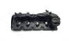 Capac culbutori, cod 03L103469H, Seat Altea (5P1) 1.6 TDI, CAY (idi:579622)
