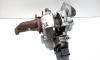 Turbosuflanta, cod 03L253016H, Seat Ibiza 5 ST (6J8) 1.6 TDI, CAY (idi:579628)