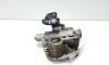 Pompa ulei, cod 06H115105AC, Seat Exeo ST (3R5), 1.8 TSI, CDHA (idi:603882)