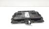 Modul control lumini, cod 9263800-01, Bmw 3 Cabriolet (E93) (idi:604552)