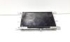 Display navigatie, cod 8T0919603F, Audi Q5 (8RB) (idi:604806)