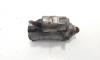 Electromotor Valeo, cod 02Z911023H, Seat Altea (5P1) 1.9 TDI, BXE, 5 vit man (idi:579638)