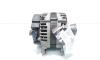 Alternator 150A Bosch, cod 03L903017, Audi A6 Allroad (4GH, C7), 2.0 TDI, CGL (idi:579806)