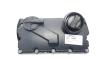 Capac culbutori, cod 038103469AD, Seat Leon (1P1) 1.9 TDI, BXE (idi:579659)