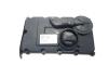 Capac culbutori, cod 03G103469N, Seat Leon (1P1) 2.0 TDI, BKD (idi:579664)