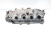 Capac culbutori, cod 8200541584C, Renault Clio 3 Combi, 1.2 benz, D4FD740 (idi:579667)