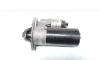 Electromotor cu Start-Stop, cod GM55572065, 0001148004, Opel Astra J Combi, 2.0 CDTI, A20DTH, 6 vit man (id:605272)