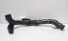 Tub intercooler, cod 5N0145840C, VW Passat (362), 2.0 TDI, CFF (id:605342)