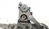 Motoras galerie admisie, cod GM55205127, Opel Vectra C GTS, 1.9 CDTI, Z19DTH (idi:579688)