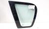 Geam fix caroserie stanga spate, Citroen C3 Picasso (id:605723)