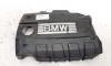 Capac protectie motor, Bmw 1 Cabriolet (E88), 2.0 benz, N43B20A (idi:604784)