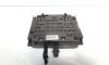 Modul bluetooth, cod 50521292, Alfa Romeo Giulietta (940) (id:605679)