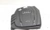 Capac protectie motor, cod 03L103925AB, Audi A4 Allroad (8KH, B8), 2.0 TDI, CJC (idi:604812)