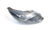 Far dreapta, cod BM51-13W029-DJ, Ford Focus 3 Turnier (idi:579873)