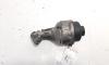 Carcasa filtru ulei, cod 03D115403D, Seat Ibiza 3 (6K1), 1.2 benz, BME (idi:579875)