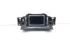 Display bord, cod AM5T-18B955-CH, Ford Focus 3 Turnier (idi:604381)