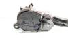 Motoras stergator stanga fata, cod BM51-17504-AH, Ford Focus 3 Sedan (idi:604392)