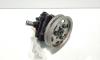 Pompa servo directie, Seat Exeo ST (3R5) 2.0 TDI, BRE (idi:579710)