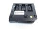 Modul confort, cod 1K0937086H, Skoda Yeti (5L) (id:605766)