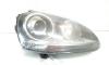 Far dreapta cu lupa si xenon, cod 1K6941032, Vw Golf 5 Variant (1K5) (id:605868)