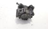 Pompa vacuum Bosch, cod 03G145209, Audi A3 (8P1) 2.0 TDI, BKD (idi:579713)