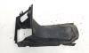 Difuzor captare aer, cod 4F0145333J, Audi A6 Allroad (4FH, C6) (idi:604481)