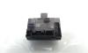 Modul usa stanga fata, cod 5Q4959593C, Skoda Octavia 3 Combi (5E5) (id:605975)