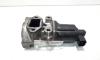 EGR, Opel Astra J, 1.7 CDTI, A17DTR (idi:579743)