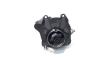 Pompa vacuum, cod GM55188660, Opel Astra H GTC, 1.9 CDTI, Z19DTH (idi:599867)