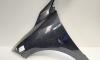 Aripa stanga fata, Renault Megane 3 Combi (id:606182)