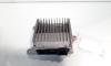 Amplificator audio Bose, cod 280639878R, Renault Megane 3 Combi (id:606195)