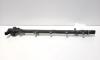 Rampa injectoare cu senzori, cod A6120700295, 0445215021, Mercedes Clasa E (W210), 2.7 CDI, OM612961 (idi:604952)