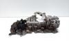 Pompa ulei, cod 06B103535F, Seat Leon (1P1), 2.0 TFSI, BWA (pr:110747)