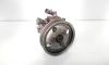 Pompa servo directie, cod 7613955570, Fiat Doblo Cargo (263) 1.6 M-jet (idi:602848)