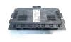 Modul control lumini, cod 9249083, Bmw 3 Touring (E91) (idi:602888)