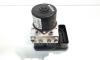 Unitate control A-B-S, cod 6789301, 6789300-01, Bmw 3 Coupe (E92) (idi:602889)