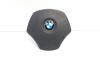 Airbag volan, cod 6779829, Bmw 1 (E81, E87) (idi:602896)