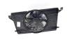 Electroventilator cu releu, cod 7M51-8C607-AB, Ford Focus 2 Cabriolet, 2.0 TDCI, G6DA (idi:604370)