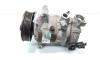 Compresor clima, cod 5Q0820803C, Seat Altea XL (5P5, 5P8) 1.2 TSI, CBZ (idi:600021)